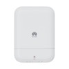Точка доступа Huawei AP771