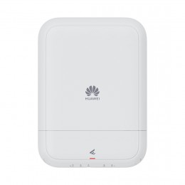 Точка доступа Huawei AP771