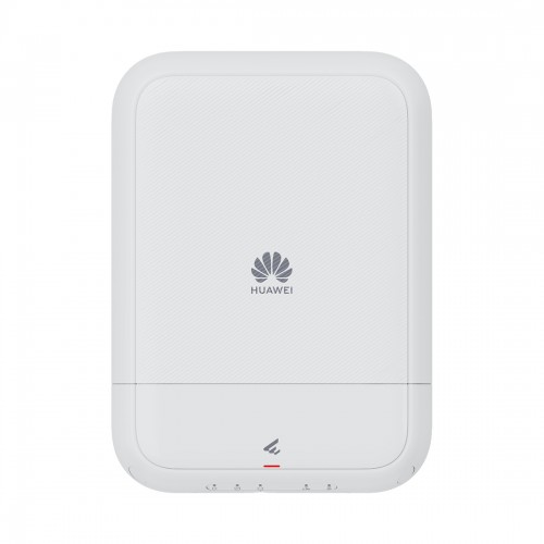 Точка доступа Huawei AP771