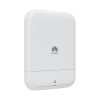 Точка доступа Huawei AP771