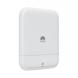 Точка доступа Huawei AP771