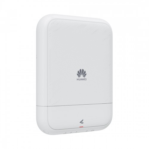 Точка доступа Huawei AP771
