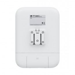 Точка доступа Huawei AP771