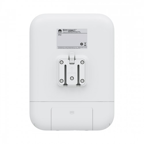 Точка доступа Huawei AP771