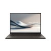 Ноутбук ASUS Zenbook S 14 UX5406SA-QJ463W 14\