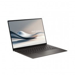 Ноутбук ASUS Zenbook S 14 UX5406SA-QJ463W 14\