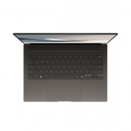 Ноутбук ASUS Zenbook S 14 UX5406SA-QJ463W 14\