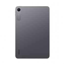 Планшет Redmi Pad 2 9.7 4GB RAM 64GB ROM Graphite Gray