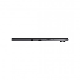 Планшет Redmi Pad 2 9.7 4GB RAM 64GB ROM Graphite Gray