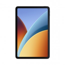 Планшет Redmi Pad 2 9.7 4G LTE 4GB RAM 128GB ROM Graphite Gray