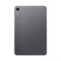 Планшет Redmi Pad 2 9.7 4G LTE 4GB RAM 128GB ROM Graphite Gray