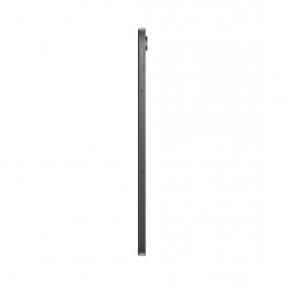 Планшет Redmi Pad 2 9.7 4G LTE 4GB RAM 128GB ROM Graphite Gray