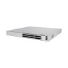 Коммутатор Huawei S620-16X8YZ
