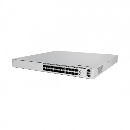 Коммутатор Huawei S620-16X8YZ