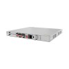 Коммутатор Huawei S620-16X8YZ