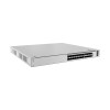 Коммутатор Huawei S620-16X8YZ