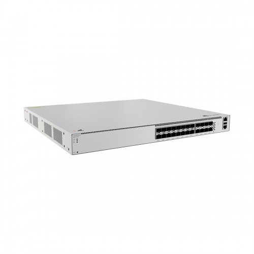 Коммутатор Huawei S620-16X8YZ