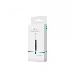 Термопаста Deepcool DS7, в шприце, 2 грамм
