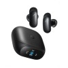 Наушники soundcore Liberty 5 Pro Black