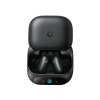 Наушники soundcore Liberty 5 Pro Black