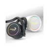 Кулер с водяным охлаждением Aerocool Abyss L360R WH