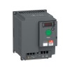 Преобразователь частоты SE ATV310HU30N4E ATV310 3кВт 380В 3ф