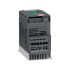 Преобразователь частоты SE ATV310H075N4E ATV310 0,75кВт 380В 3ф