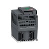 Преобразователь частоты SE ATV310HU22N4E ATV310 2,2кВт 380В 3ф