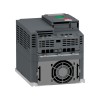 Преобразователь частоты SE ATV310HU40N4E ATV310 4кВт 380В 3ф