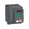Преобразователь частоты SE ATV310HU15N4E ATV310 1,5кВт 380В 3ф