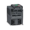 Преобразователь частоты SE ATV310HU15N4E ATV310 1,5кВт 380В 3ф