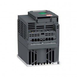 Преобразователь частоты SE ATV310HU15N4E ATV310 1,5кВт 380В 3ф