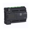 ПЛК М172 SE TM172PDG28RI M172 дисплей 28 I/O ETH 2 RS485