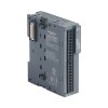 Модуль расширения SE TM3AM6 аналоговый ТМ3 4 входа 2 выхода