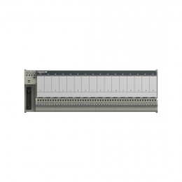 База Telefast SE ABE7R16T330 16 реле 12,5мм