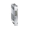 Блок питания ABL Modicon SE ABLP1A24062 панельный 24В 150Вт