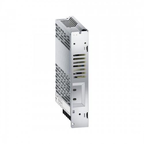 Блок питания ABL Modicon SE ABLP1A24062 панельный 24В 150Вт