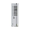 Блок питания ABL Modicon SE ABLP1A24062 панельный 24В 150Вт