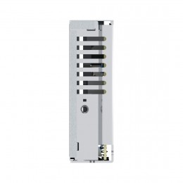 Блок питания ABL Modicon SE ABLP1A24062 панельный 24В 150Вт