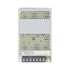 Блок питания ABL Modicon SE ABLP1A24062 панельный 24В 150Вт