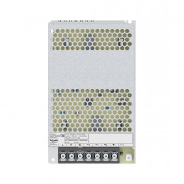 Блок питания ABL Modicon SE ABLP1A24062 панельный 24В 150Вт