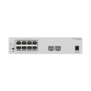 Коммутатор Huawei S210-8LP2J