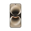 Абонентский терминал Huawei Nova 15 Max CHZ-LX1 8GB RAM 256GB ROM Blush Gold