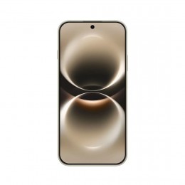 Абонентский терминал Huawei Nova 15 Max CHZ-LX1 8GB RAM 256GB ROM Blush Gold