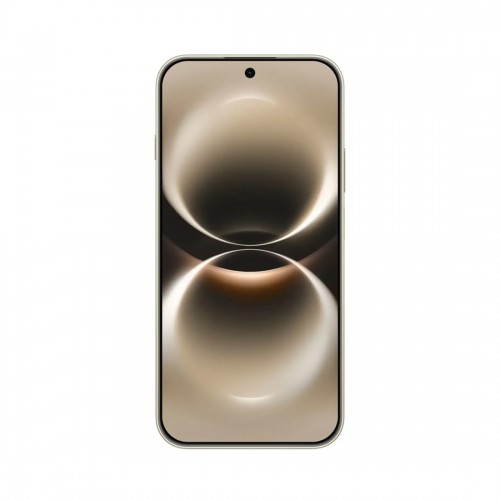 Абонентский терминал Huawei Nova 15 Max CHZ-LX1 8GB RAM 256GB ROM Blush Gold