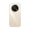 Абонентский терминал Huawei Nova 15 Max CHZ-LX1 8GB RAM 256GB ROM Blush Gold