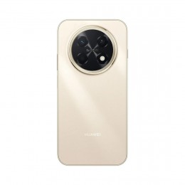 Абонентский терминал Huawei Nova 15 Max CHZ-LX1 8GB RAM 256GB ROM Blush Gold