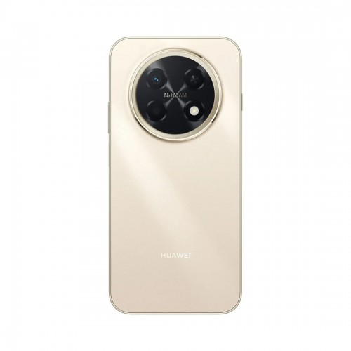 Абонентский терминал Huawei Nova 15 Max CHZ-LX1 8GB RAM 256GB ROM Blush Gold