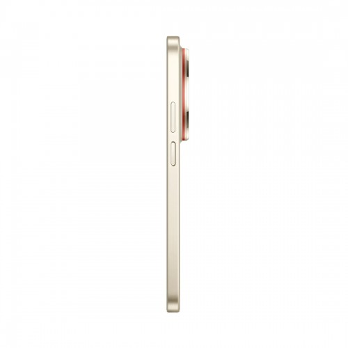 Абонентский терминал Huawei Nova 15 Max CHZ-LX1 8GB RAM 256GB ROM Blush Gold