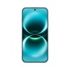 Абонентский терминал Huawei Nova 15 Max CHZ-LX1 8GB RAM 256GB ROM Lake Cyan